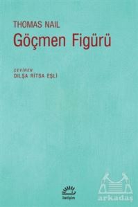 Göçmen Figürü