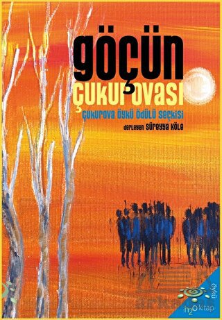 Göçün Çukurovası