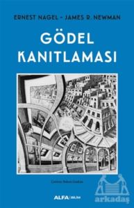 Gödel Kanıtlaması