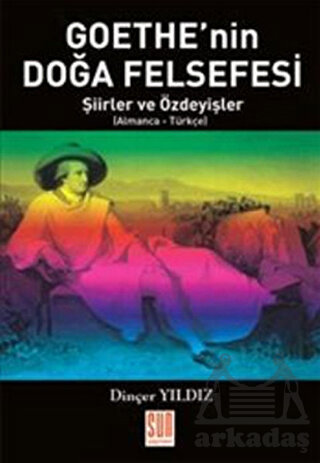 Goethe'nin Doğa Felfesi