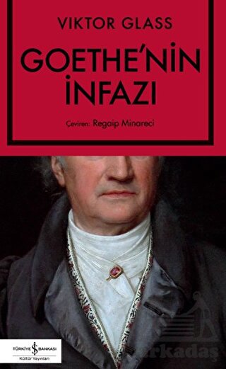 Goethe'nin İnfazı