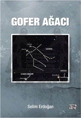 Gofer Ağacı