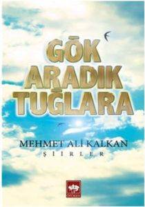 Gök Aradık Tuğlara