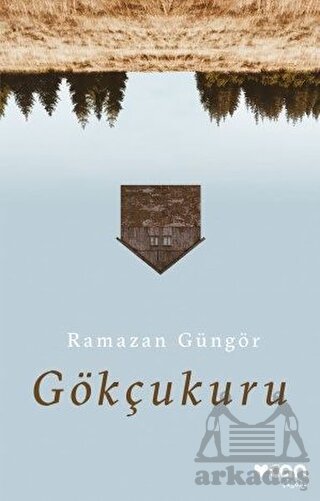 Gökçukuru