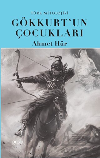 Gökkurt’Un Çocukları