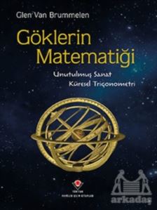 Göklerin Matematiği