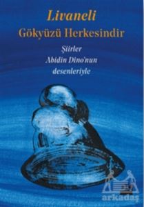 Gökyüzü Herkesindir