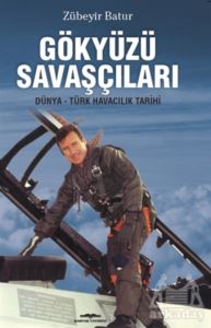 Gökyüzü Savaşçıları