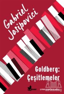 Goldberg: Çeşitlemeler