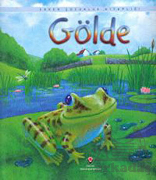 Gölde 