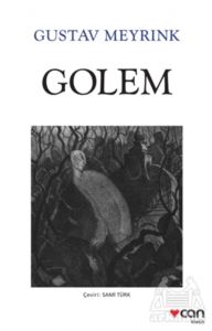 Golem