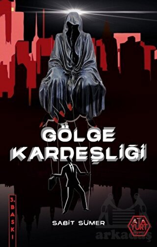 Gölge Kardeşliği