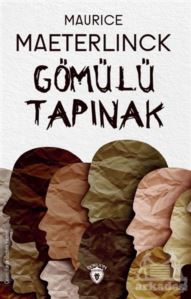 Gömülü Tapınak