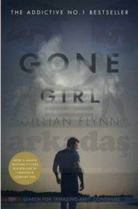 Gone Girl