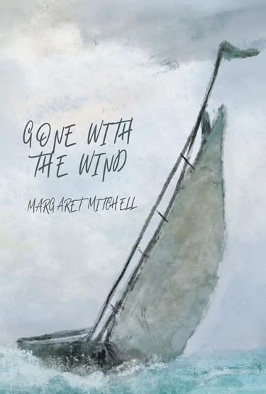 Gone With the Wind