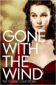 Gone with the Wind