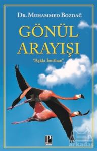 Gönül Arayışı