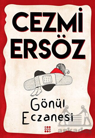 Gönül Eczanesi