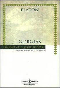 Gorgias