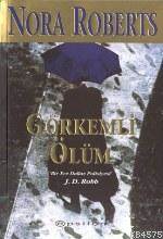 Görkemli Ölüm