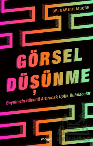 Görsel Düşünme