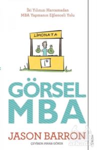 Görsel MBA