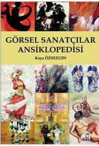 Görsel Sanatçılar Ansiklopedisi