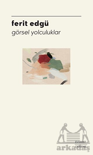 Görsel Yolculuklar