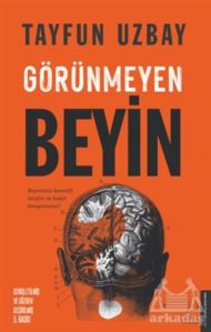 Görünmeyen Beyin