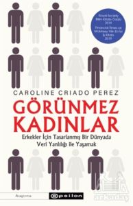 Görünmez Kadınlar