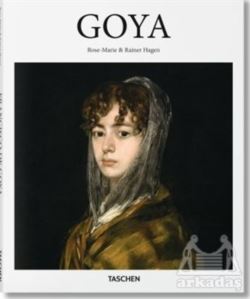 Goya