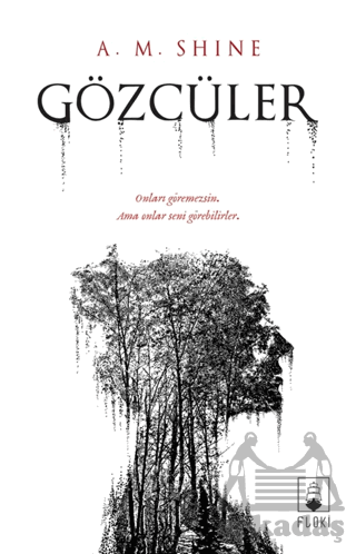 Gözcüler