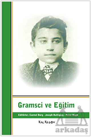 Gramsci ve Eğitim