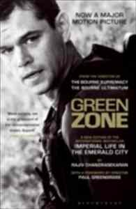 Green Zone