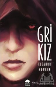 Gri Kız