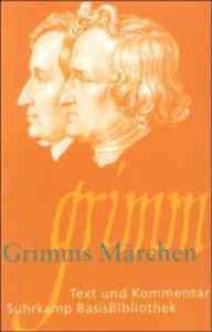 Grimms Marchen