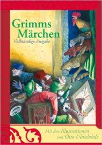 Grimms Marchen