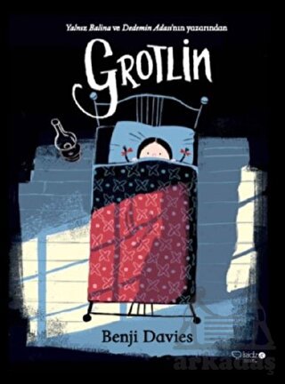 Grotlin