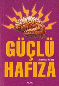 Güçlü Hafıza