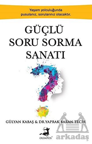 Güçlü Soru Sorma Sanatı