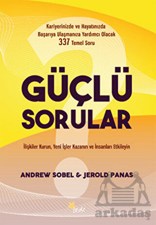 Güçlü Sorular