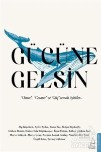 Gücüne Gelsin