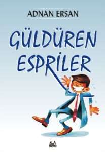 Güldüren Espriler