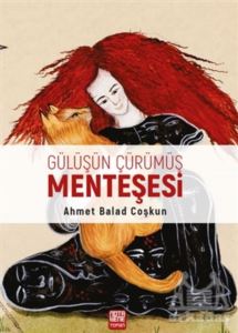 Gülüşün Çürümüş Menteşesi