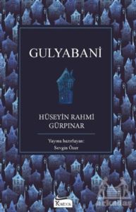 Gulyabani - Thumbnail