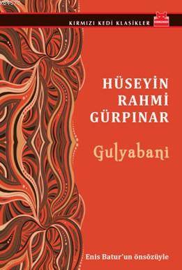 Gulyabani