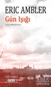 Gün Işığı