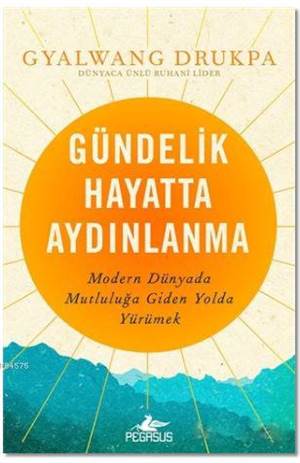 Gündelik Hayatta Aydınlanma