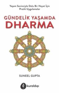 Gündelik Yaşamda Dharma