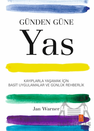 Günden Güne Yas